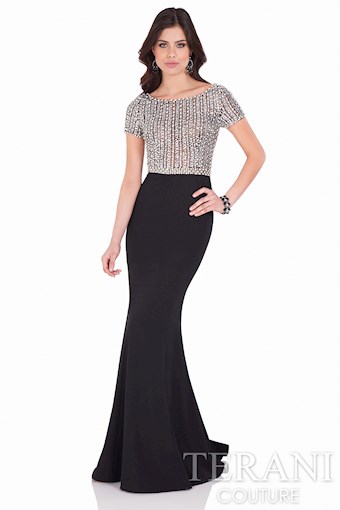 Terani 1622E1554 #1 default vertical thumbnail