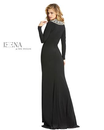 Mac Duggal 25926I #2 default backface vertical thumbnail