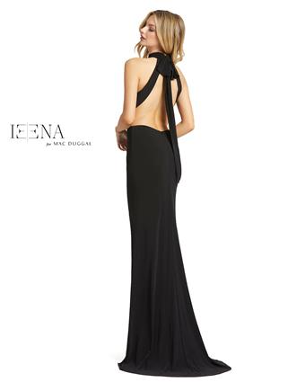 Mac Duggal 26118I #2 default backface vertical thumbnail