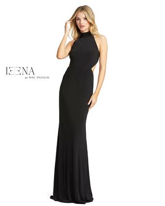 Mac Duggal 26118I #0 default frontface vertical thumbnail