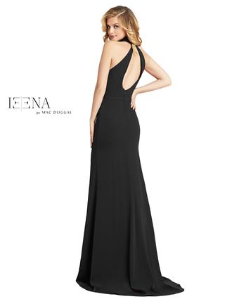 Mac Duggal 26127I #2 default backface vertical thumbnail