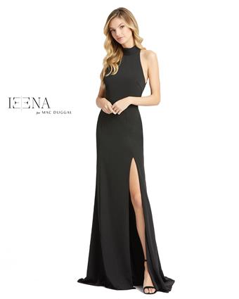 Mac Duggal 26127I #0 default frontface vertical thumbnail