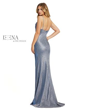 Mac Duggal 26136I #2 default backface vertical thumbnail