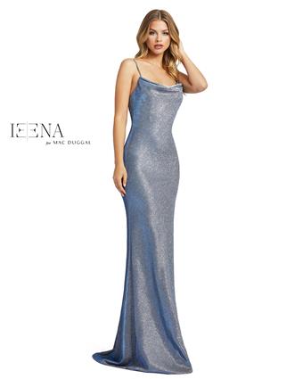 Mac Duggal 26136I #0 default frontface vertical thumbnail