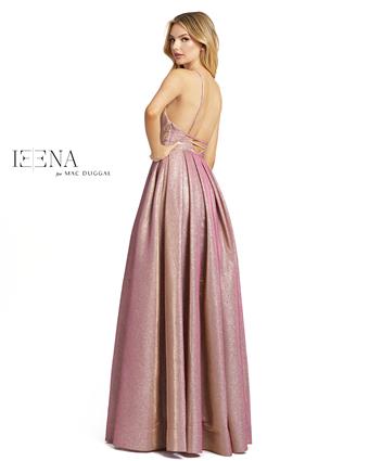 Mac Duggal 26148I #1 default backface vertical thumbnail