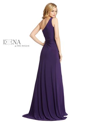 Mac Duggal 26163I #3 default backface vertical thumbnail