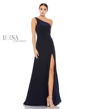 Mac Duggal 26163I #0 default frontface vertical thumbnail