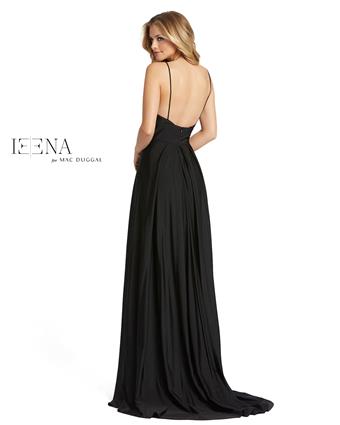 Mac Duggal 26165I #3 default backface vertical thumbnail