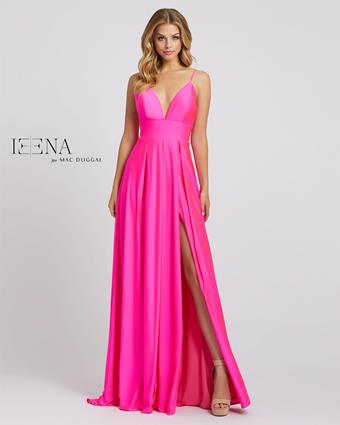 Mac Duggal 26165I #1 vertical thumbnail