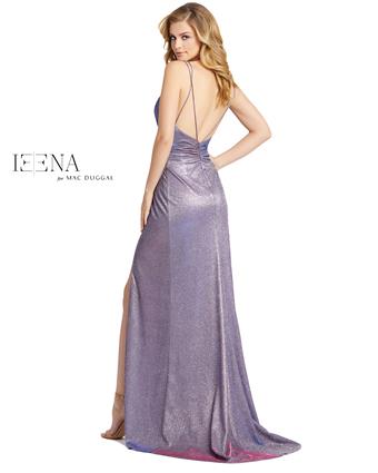 Mac Duggal 26174I #1 default backface vertical thumbnail