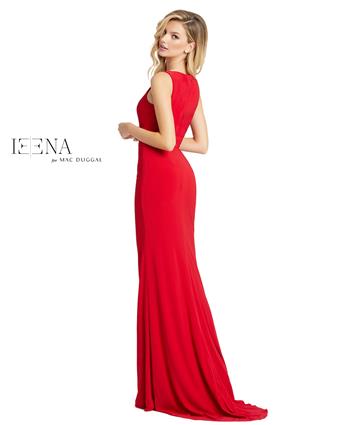 Mac Duggal 26190I #1 default backface vertical thumbnail