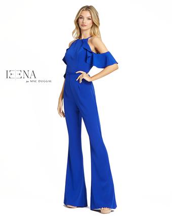 Mac Duggal 26192I #0 default frontface vertical thumbnail