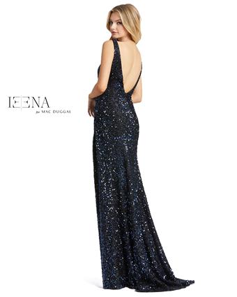 Mac Duggal 26240I #3 default backface vertical thumbnail