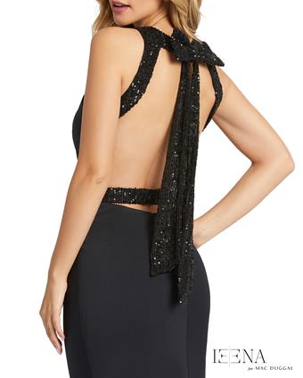 Mac Duggal 26262I #1 vertical thumbnail