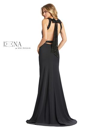 Mac Duggal 26262I #2 default backface vertical thumbnail