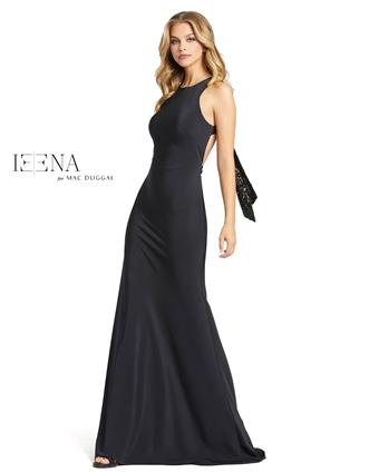 Mac Duggal 26262I #0 default frontface vertical thumbnail