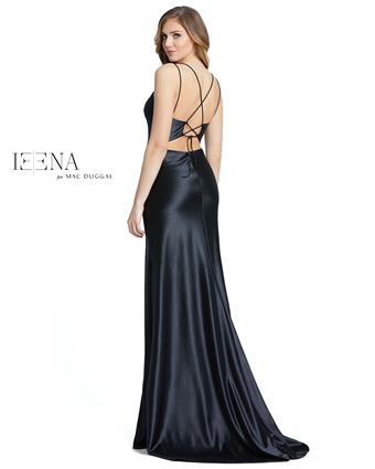 Mac Duggal 26263I #1 default backface vertical thumbnail