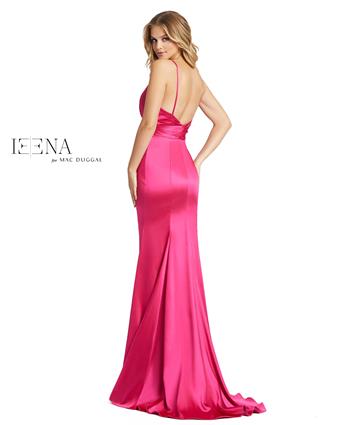 Mac Duggal 26264I #2 default backface vertical thumbnail
