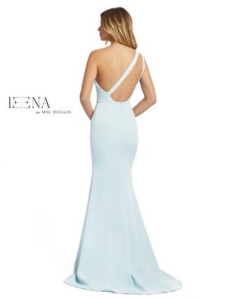 Mac Duggal 26266I #1 default backface vertical thumbnail