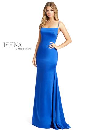 Mac Duggal 26268I #1 vertical thumbnail