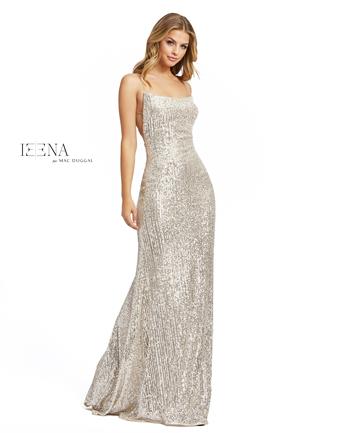 Mac Duggal 26269I #1 vertical thumbnail