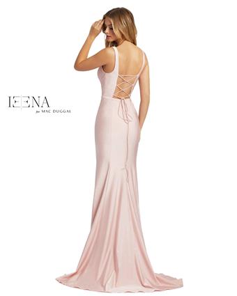 Mac Duggal 26273I #2 default backface vertical thumbnail
