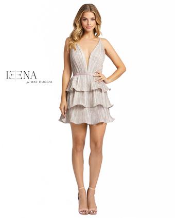 Mac Duggal 26304I #1 vertical thumbnail