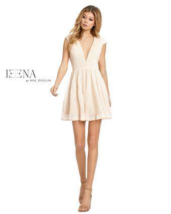 Mac Duggal 26306I #1 vertical thumbnail