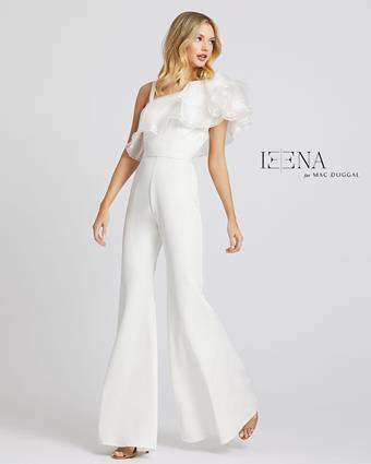 Mac Duggal 26314I #1 vertical thumbnail