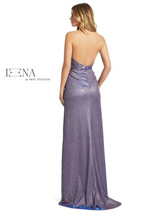 Mac Duggal 26341I #2 default backface vertical thumbnail