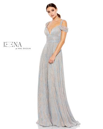 Mac Duggal 26362I #0 default frontface vertical thumbnail