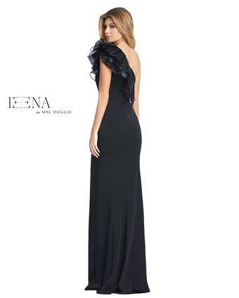 Mac Duggal 26372I #1 default backface vertical thumbnail