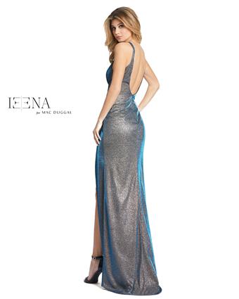Mac Duggal 26402I #2 default backface vertical thumbnail