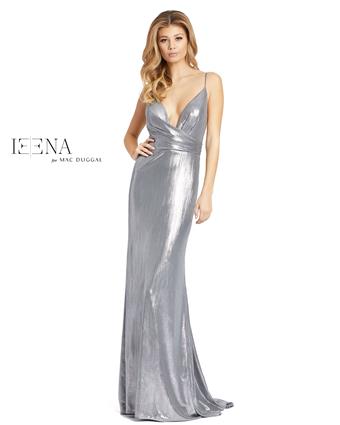 Mac Duggal 26408I #1 vertical thumbnail