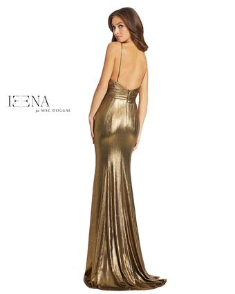 Mac Duggal 26408I #2 default backface vertical thumbnail