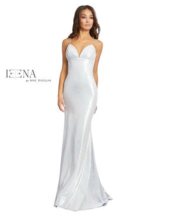 Mac Duggal 26414I #1 vertical thumbnail