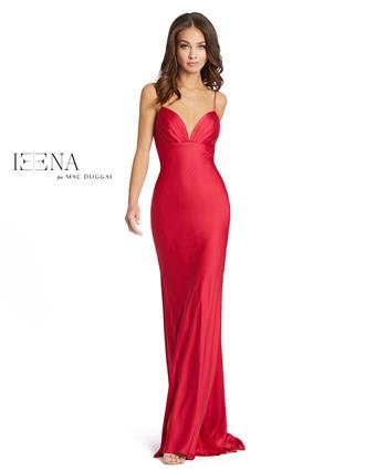 Mac Duggal 26415I #1 vertical thumbnail