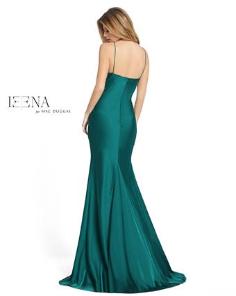 Mac Duggal 26415I #2 default backface vertical thumbnail