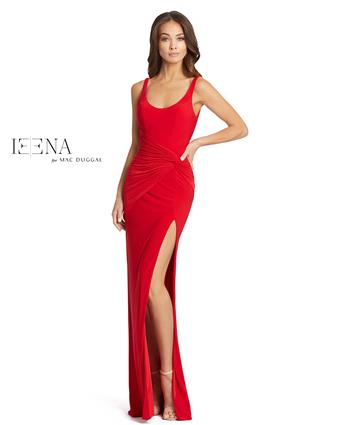 Mac Duggal 26434I #1 vertical thumbnail