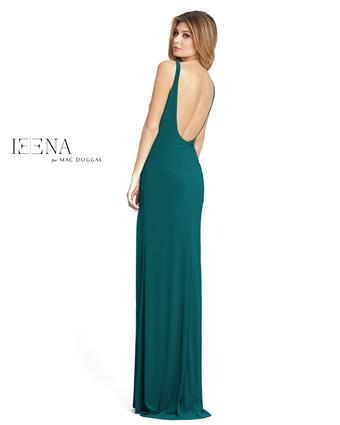 Mac Duggal 26434I #2 default backface vertical thumbnail