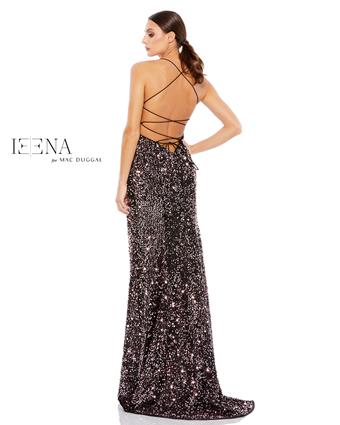 Mac Duggal 26444I #3 default backface vertical thumbnail