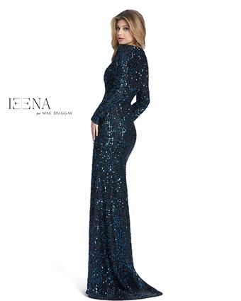 Mac Duggal 26445I #1 default backface vertical thumbnail