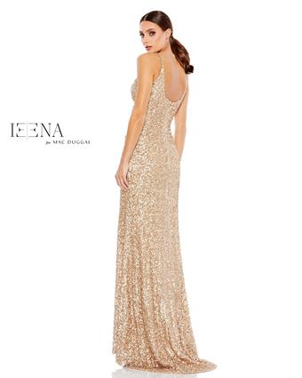 Mac Duggal 26476I #3 default backface vertical thumbnail