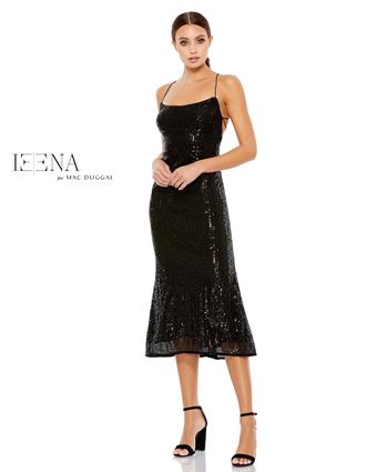 Mac Duggal 26480I #2 vertical thumbnail
