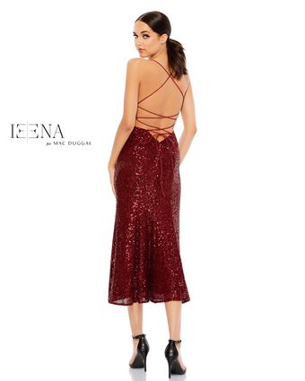Mac Duggal 26480I #3 default backface vertical thumbnail