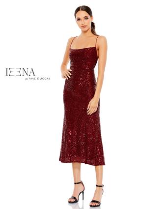 Mac Duggal 26480I #0 default frontface vertical thumbnail