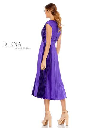Mac Duggal 26483I #3 default backface vertical thumbnail