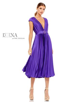 Mac Duggal 26483I #0 default frontface vertical thumbnail