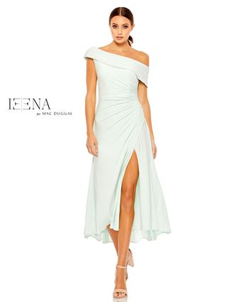 Mac Duggal 26484I #1 vertical thumbnail