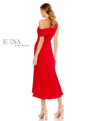 Mac Duggal 26484I #3 default backface vertical thumbnail